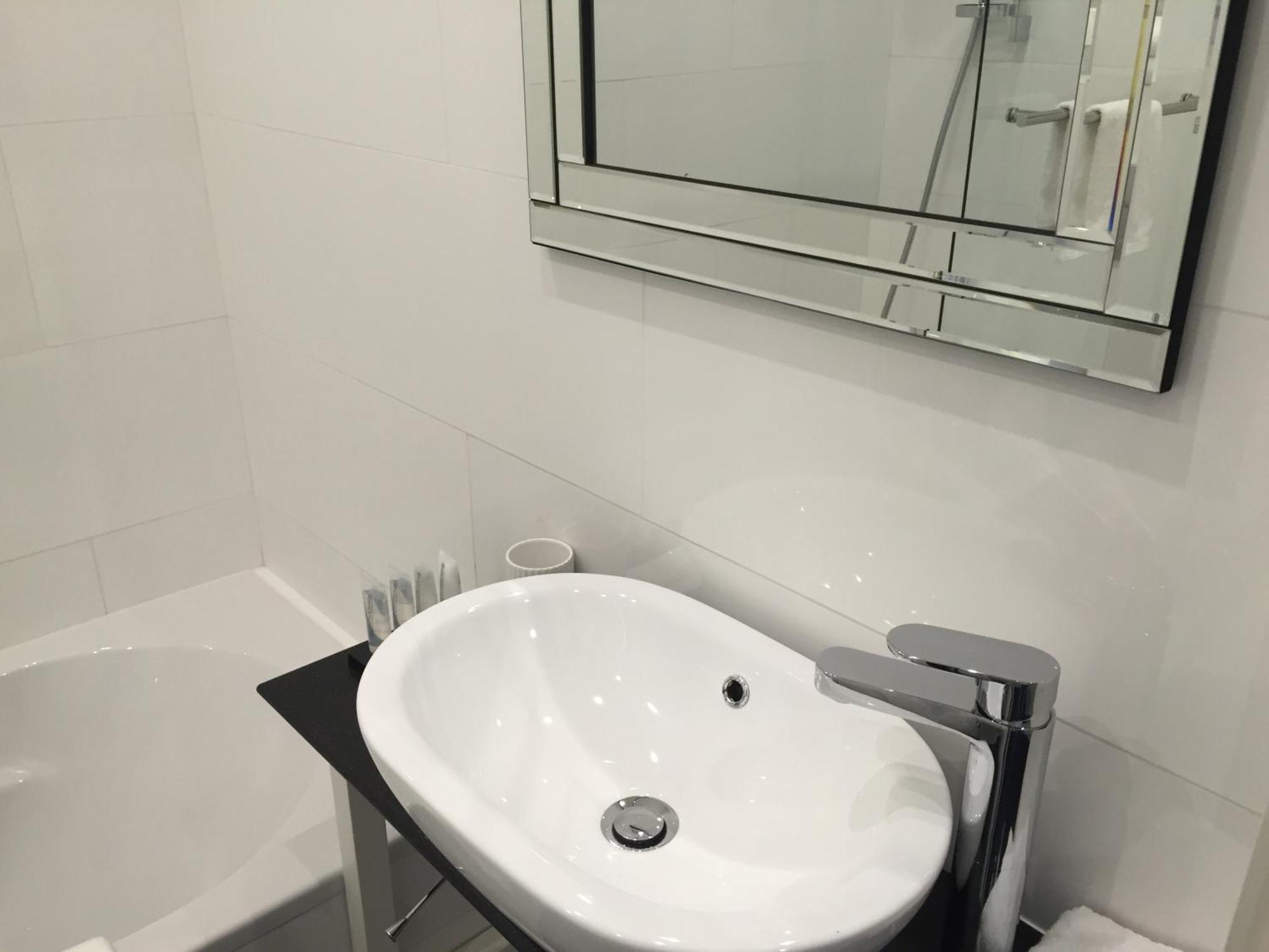Business 4* Antwerpen