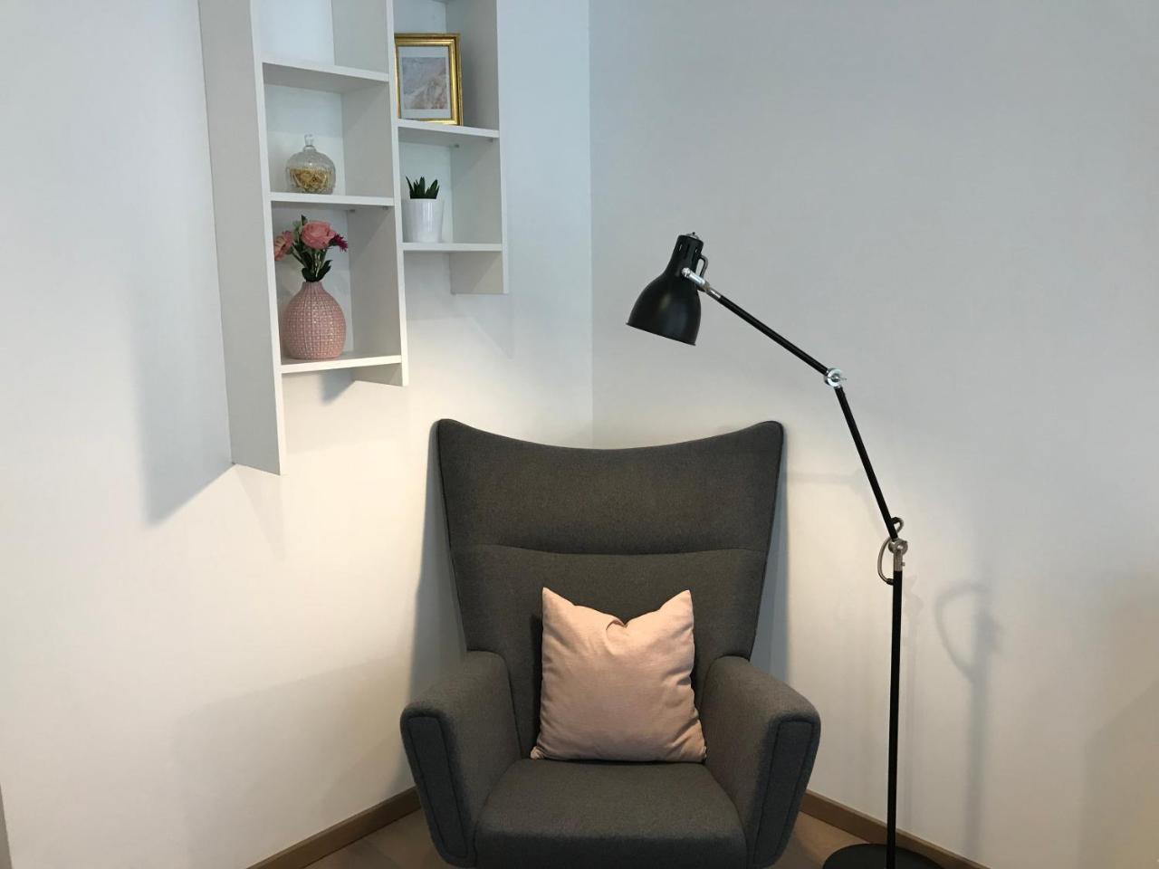 Business Antwerpen