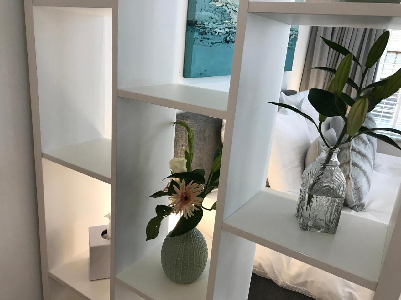 Hotel Business Antwerpen