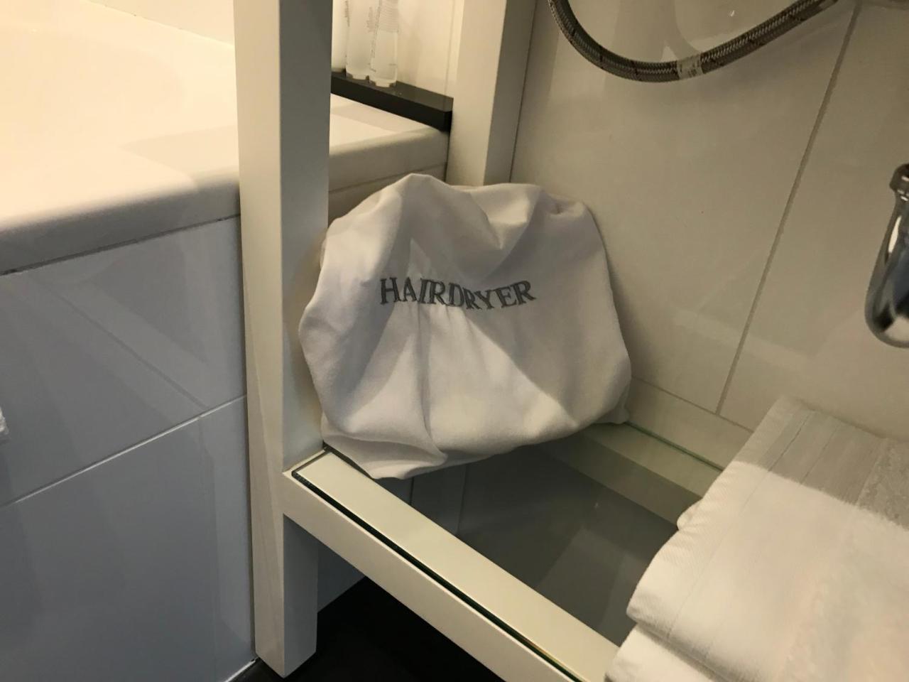 Hotel Business Antwerpen